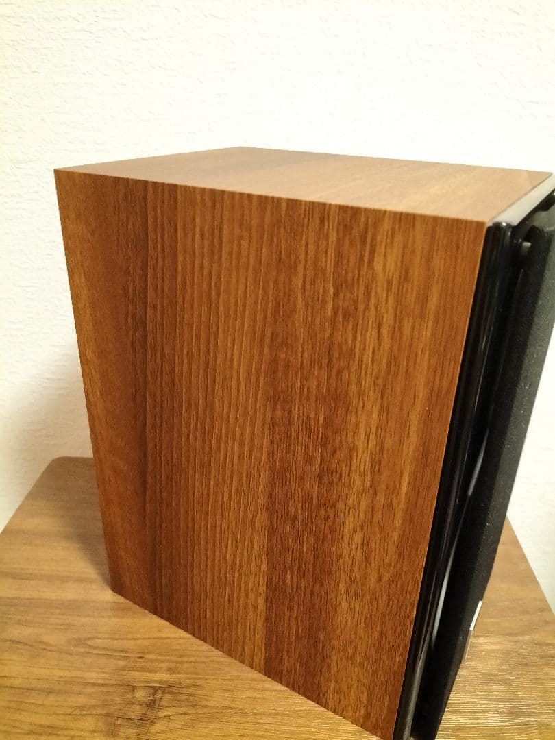 DALI ZENSOR 1 ブックシェルフスピーカー