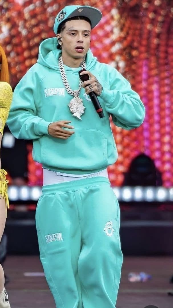 【値引き中】6PM X TRUE RELIGION　Sサイズ セットアップ