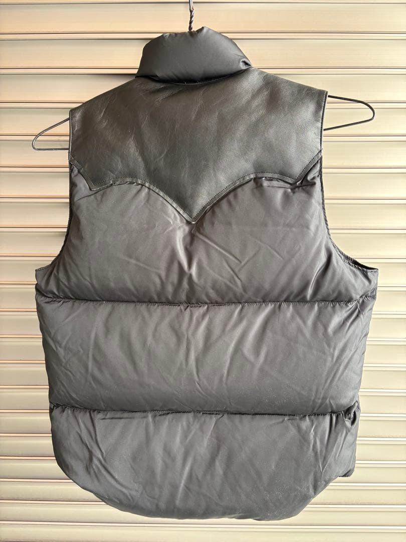 Rocky Mountain Featherbed beams 木村拓哉　ベスト