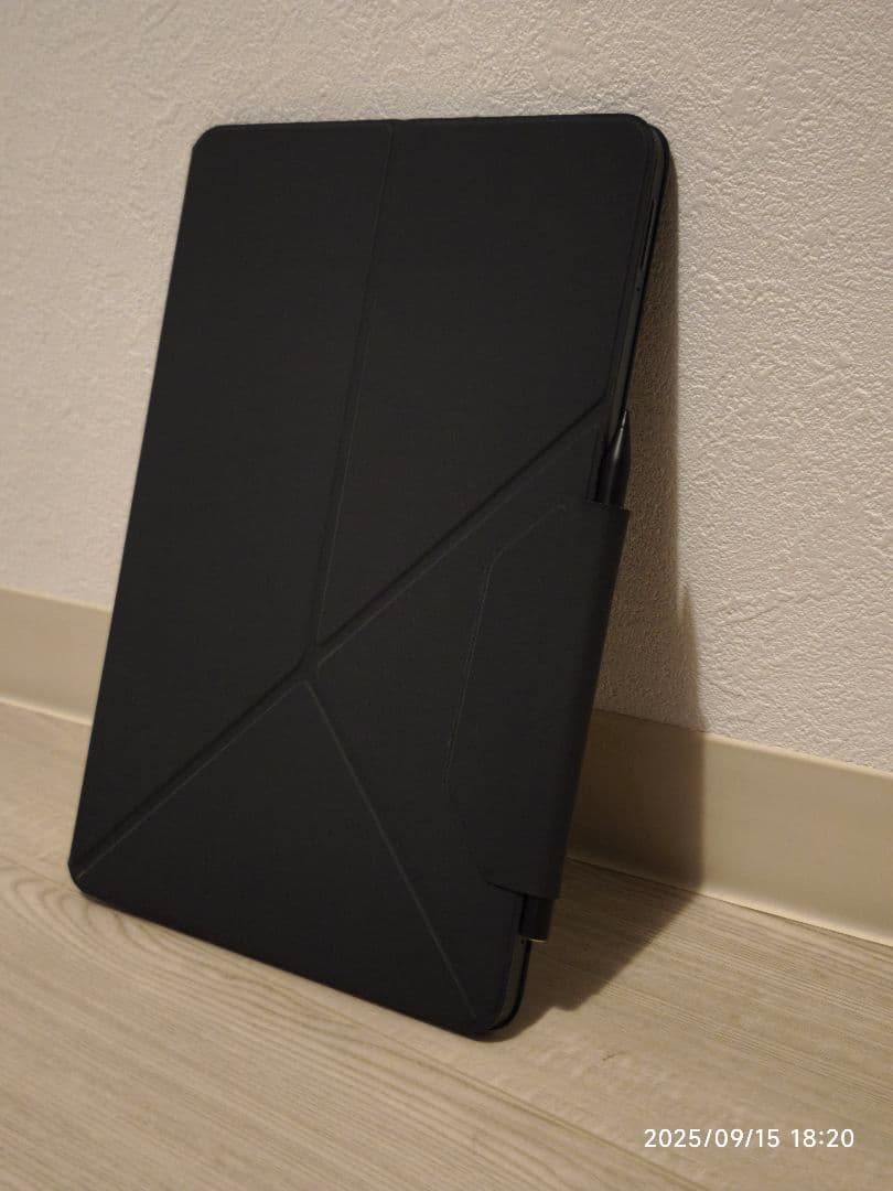 Androidタブレット本体 Xiaomi Pad 6S Pro 12.4 & Focus Pen