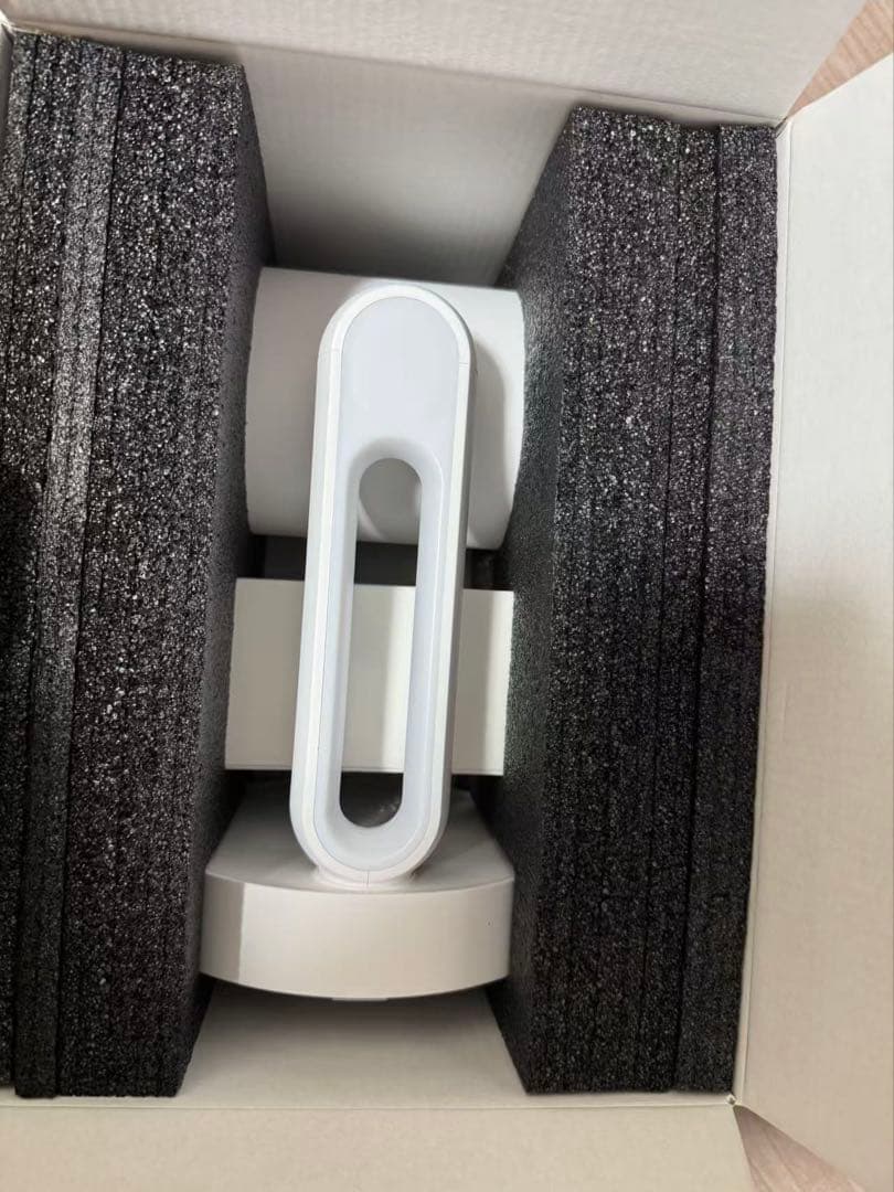 etoe STARFISH PLUS ベッドルームプロジェクター