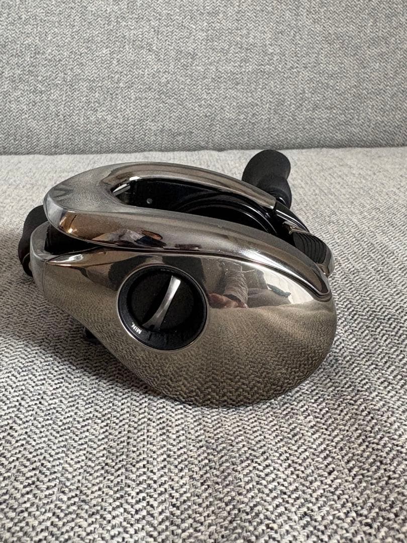 21 アンタレス DC hg 右　SHIMANO