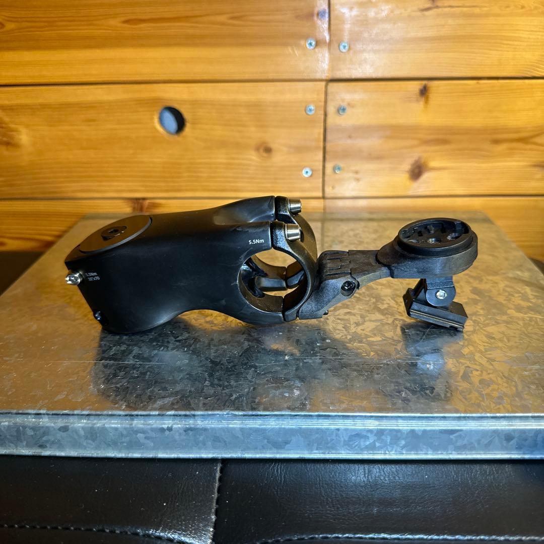 GIANT CONTACT SLR カーボンステム 70mm 最終値下げ！