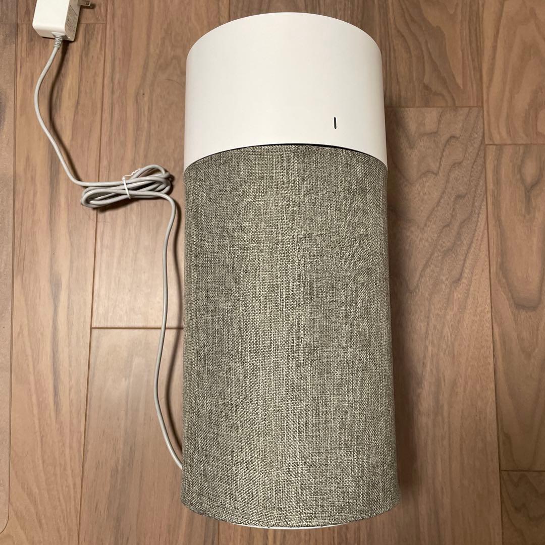 Blueair 空気清浄機 3210 フィルター交換品