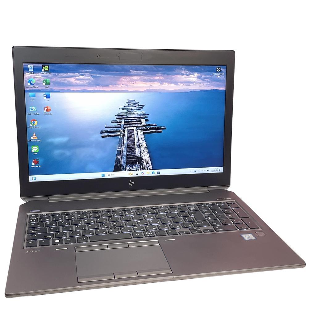 返品OK！第8代i7✨フルHD■32GB■NVIDIA■Office2021