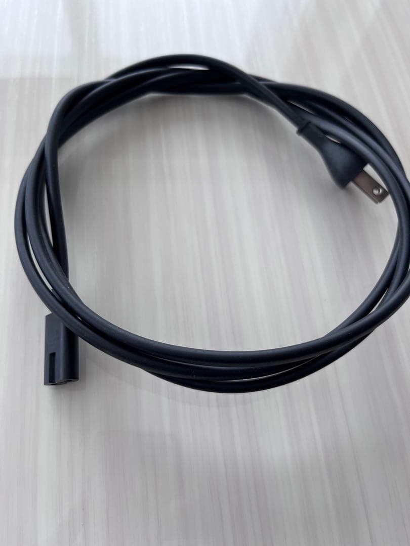 【美品】Apple TV 4K/第2世代/32GB/2021年モデル/箱なし