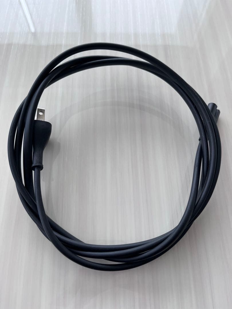 【美品】Apple TV 4K/第2世代/32GB/2021年モデル/箱なし