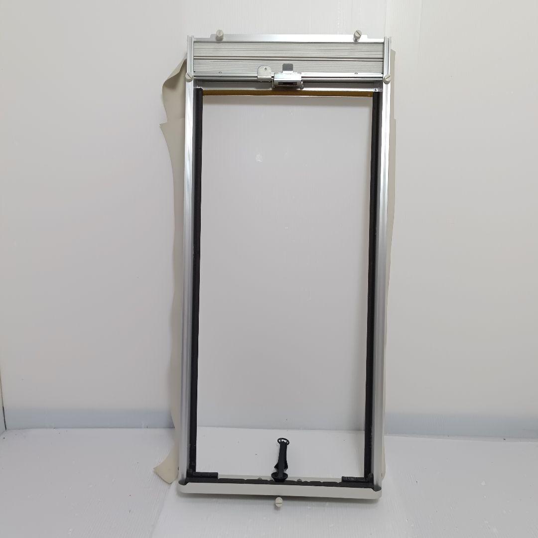 極美品 CORONA 窓用エアコン CWH-A1817 2017年製 冷暖房兼用