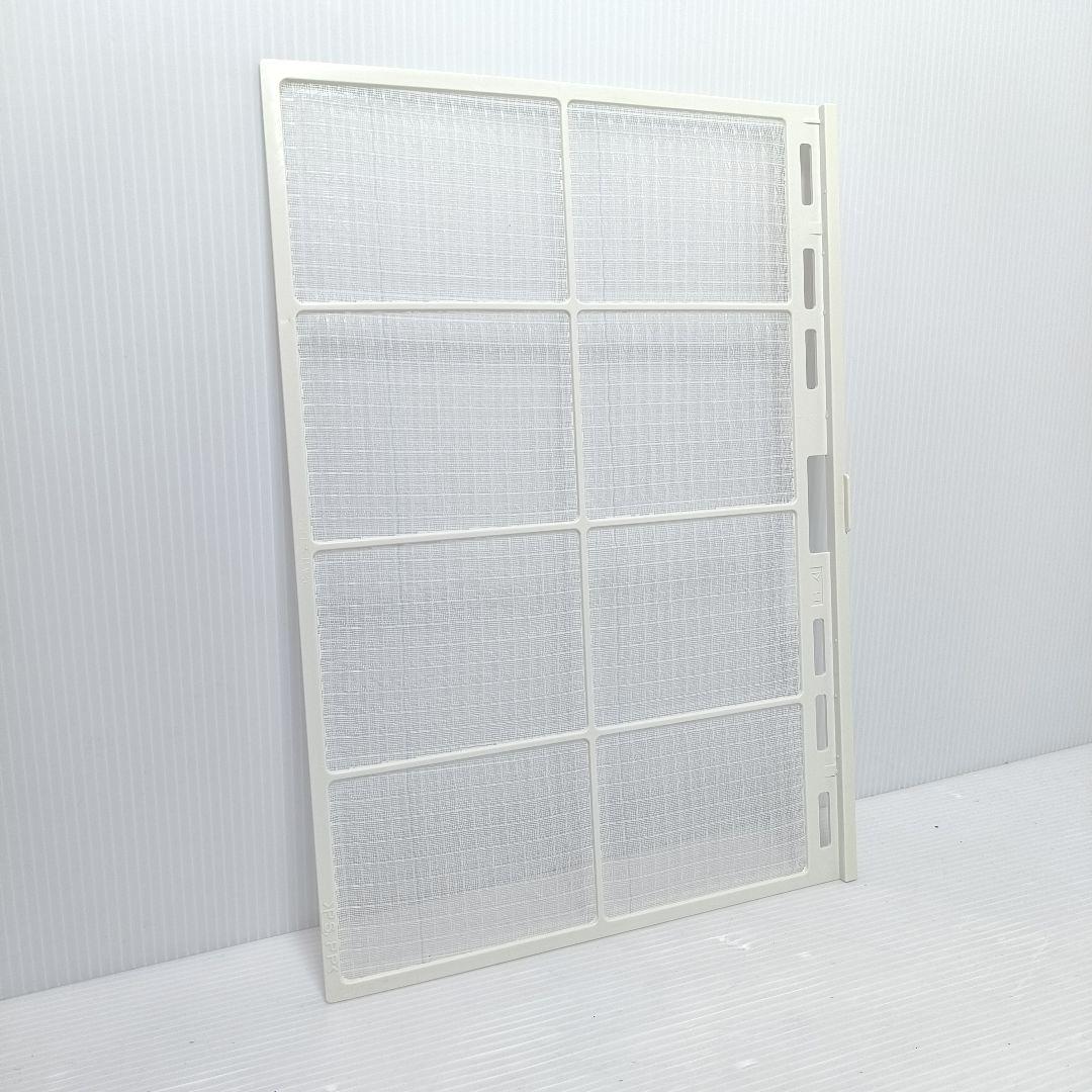 極美品 CORONA 窓用エアコン CWH-A1817 2017年製 冷暖房兼用