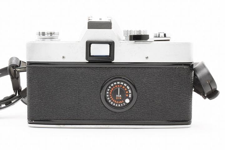 50232 送込ジャンク ニコン Nikon FE MICRO 105mm　など