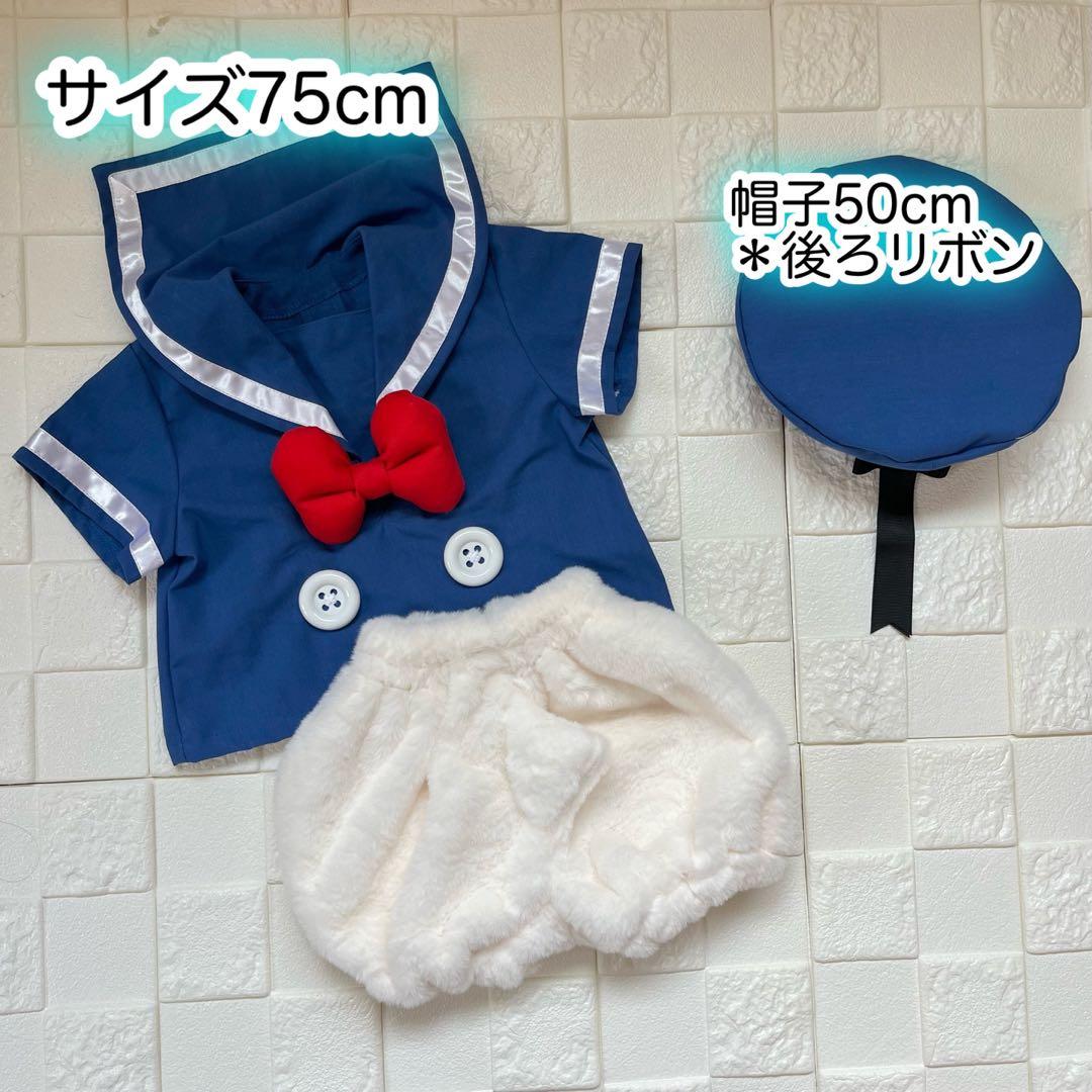 くれらっぷページ