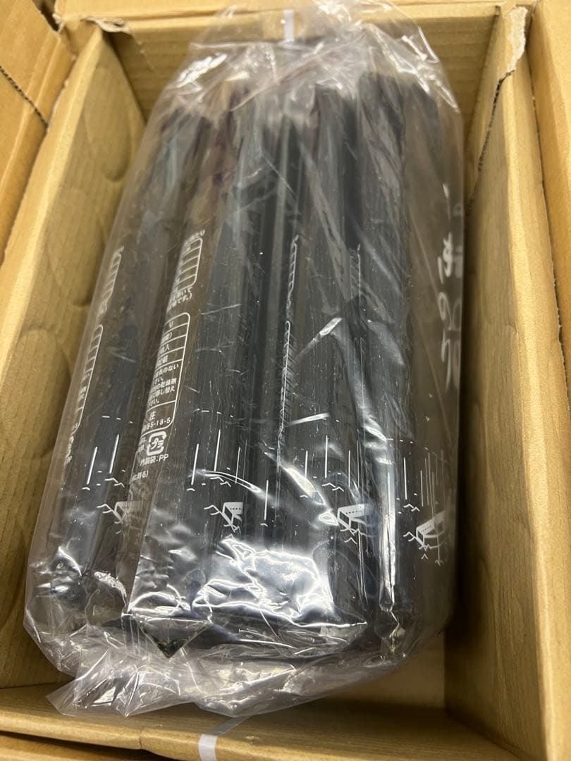 田庄やきのり特選贈答用7帖➕特選贈答用3帖箱入り1個