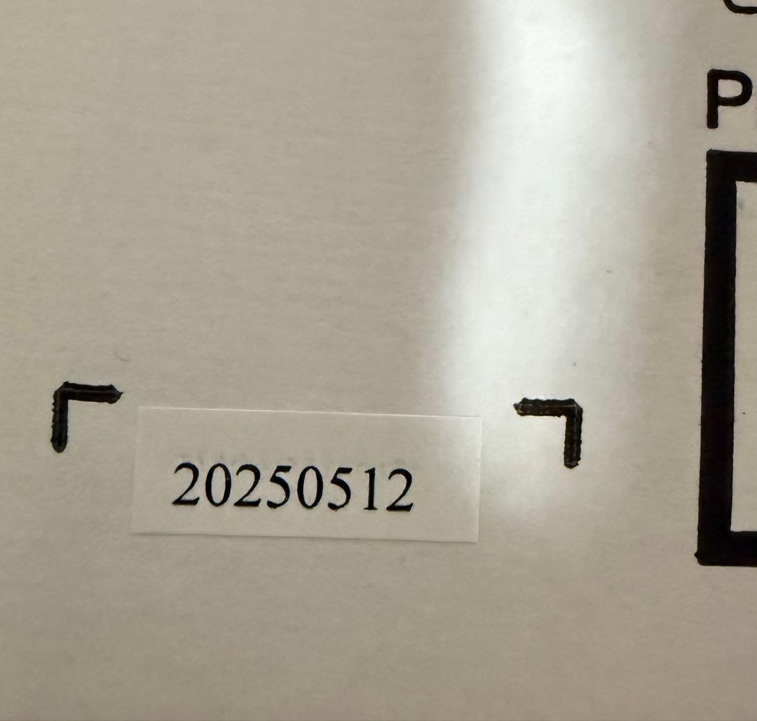 EPSON LPB3T29V LP-S3250対応プリンタートナー　新品未開封