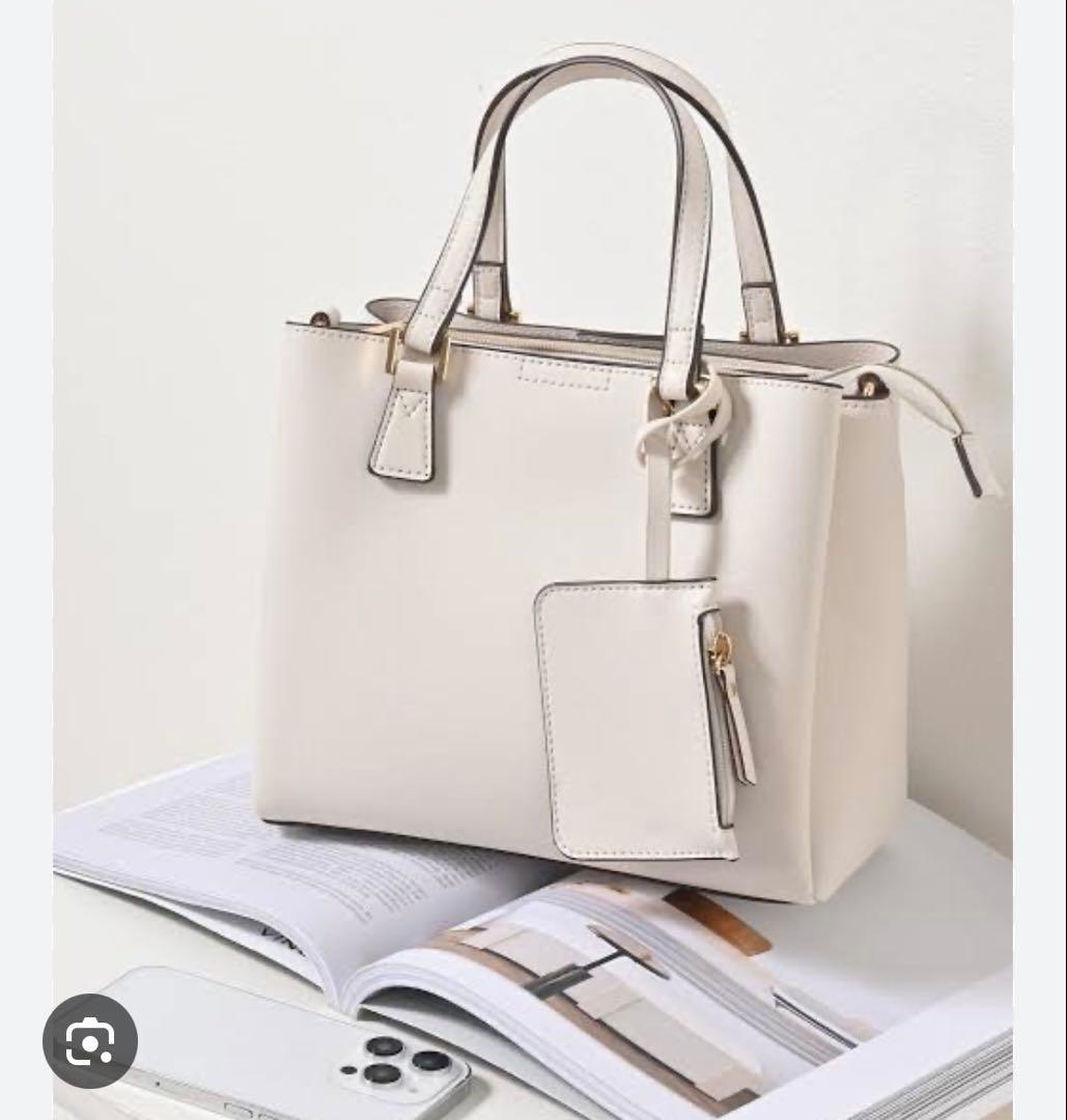 【専用出品】バッグ