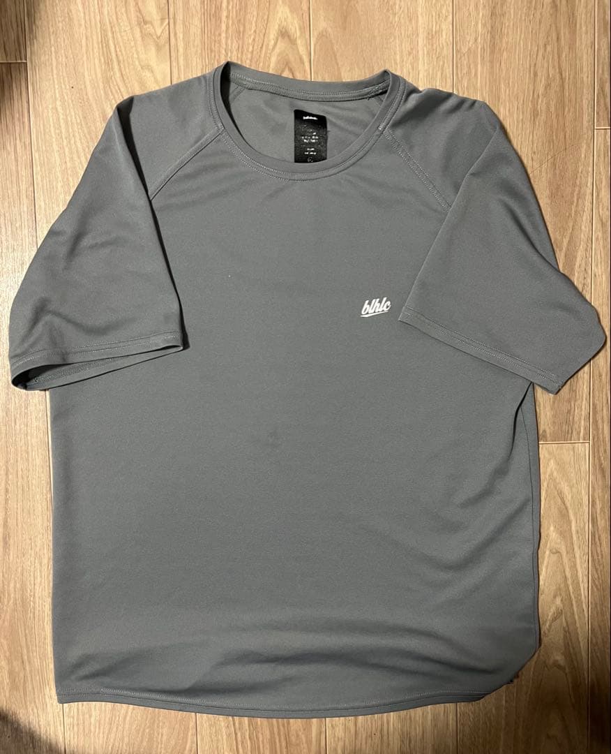 ballaholic まとめ売り