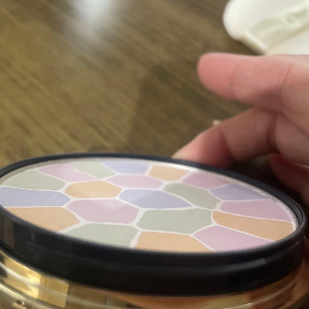 ※ちゃっぴー エレガンス ラプードル リクスィーズ I 27g