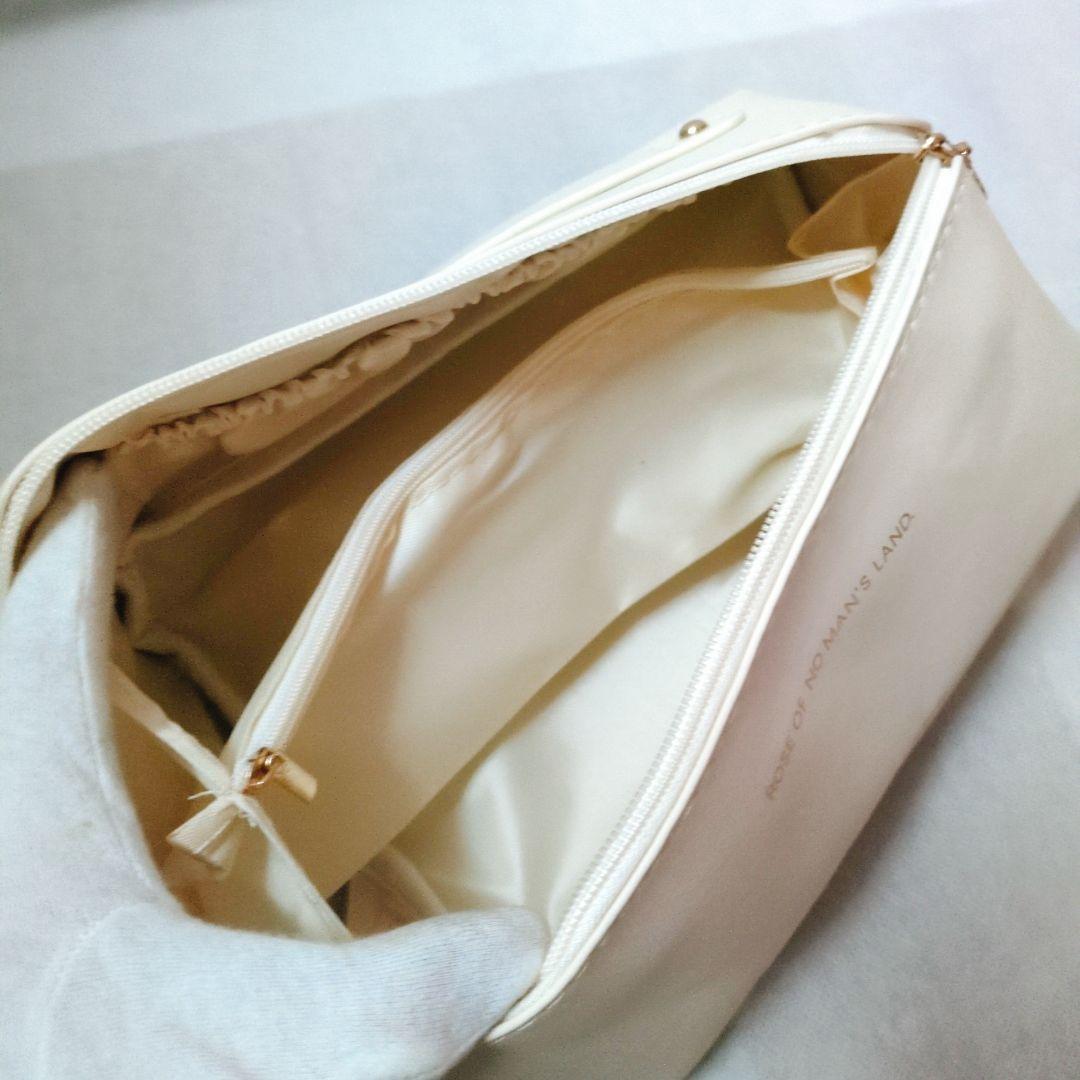 【10点まとめ売り】BURBERRY、COACH、BALLY、 財布 バッグ