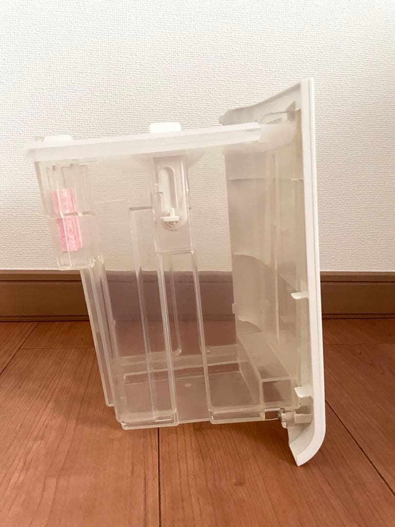 SHARP シャープ 2021年製 除湿機 ホワイト 衣類乾燥 CV-L71-W