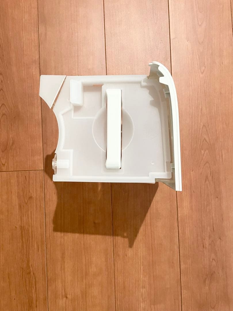 SHARP シャープ 2021年製 除湿機 ホワイト 衣類乾燥 CV-L71-W