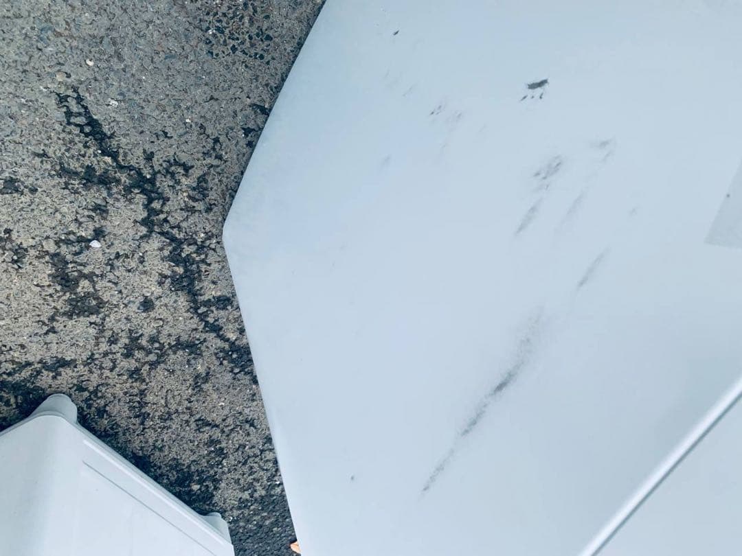 ⭐️送料設置無料⭐️引越し・一人暮らし⭐️家電セット・冷蔵庫洗濯機226