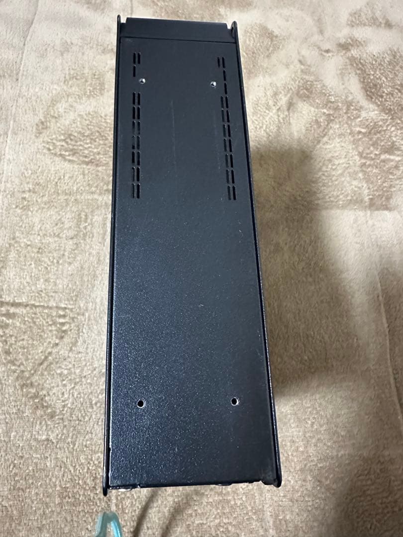 Fujitsu ESPRIMO ミニPC Intel Core i5