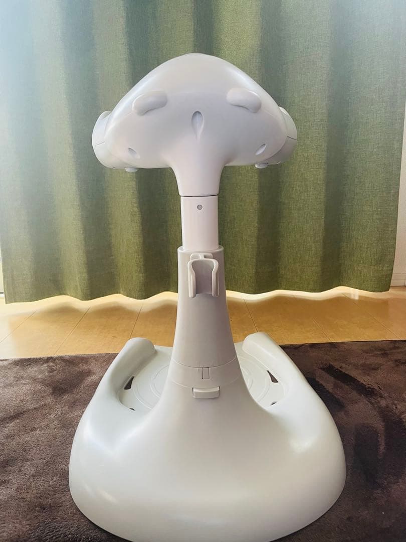 【アップグレード版】ハグベアー HUGBEAR ベビーバス お風呂補助具