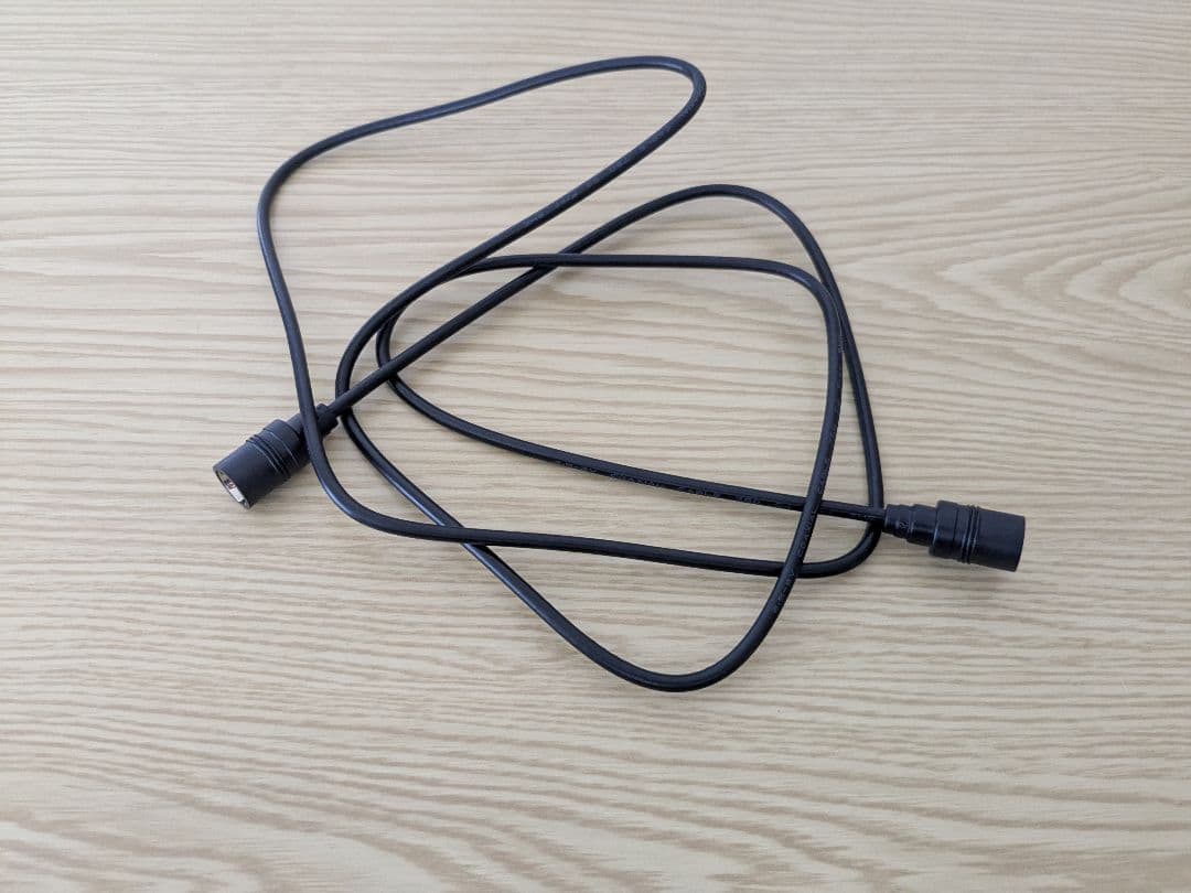 TOSHIBA REGZA HDD&ブルーレイディスクレコーダー