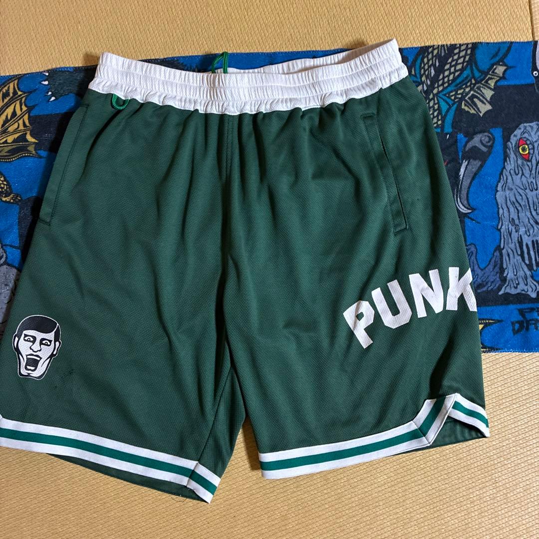 パンクドランカーズまとめ売り