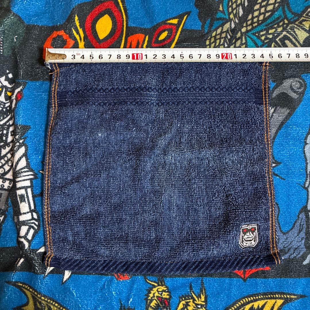 パンクドランカーズまとめ売り