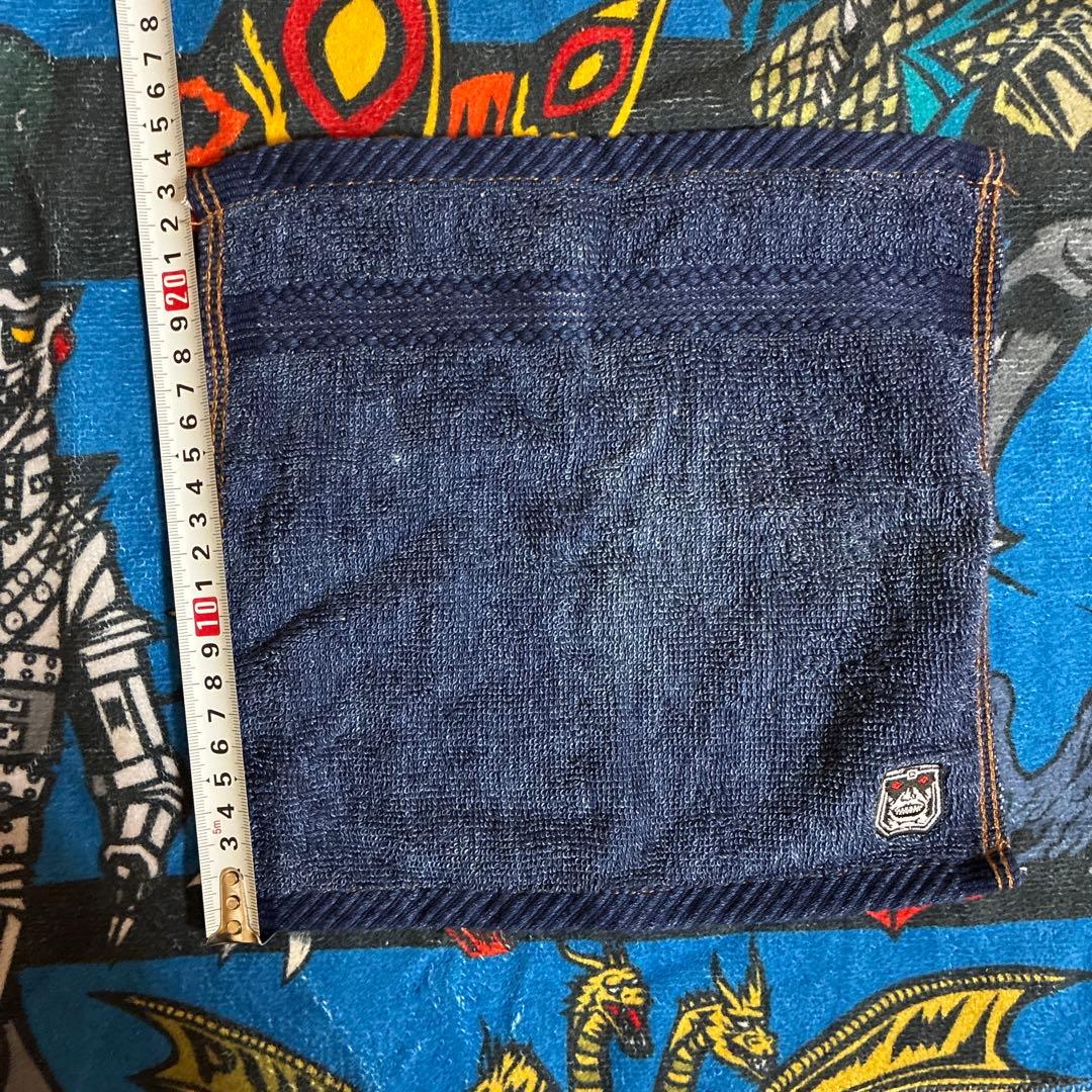 パンクドランカーズまとめ売り