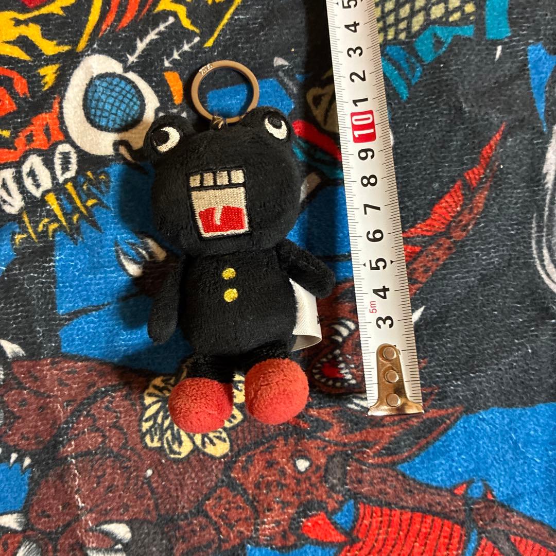 パンクドランカーズまとめ売り