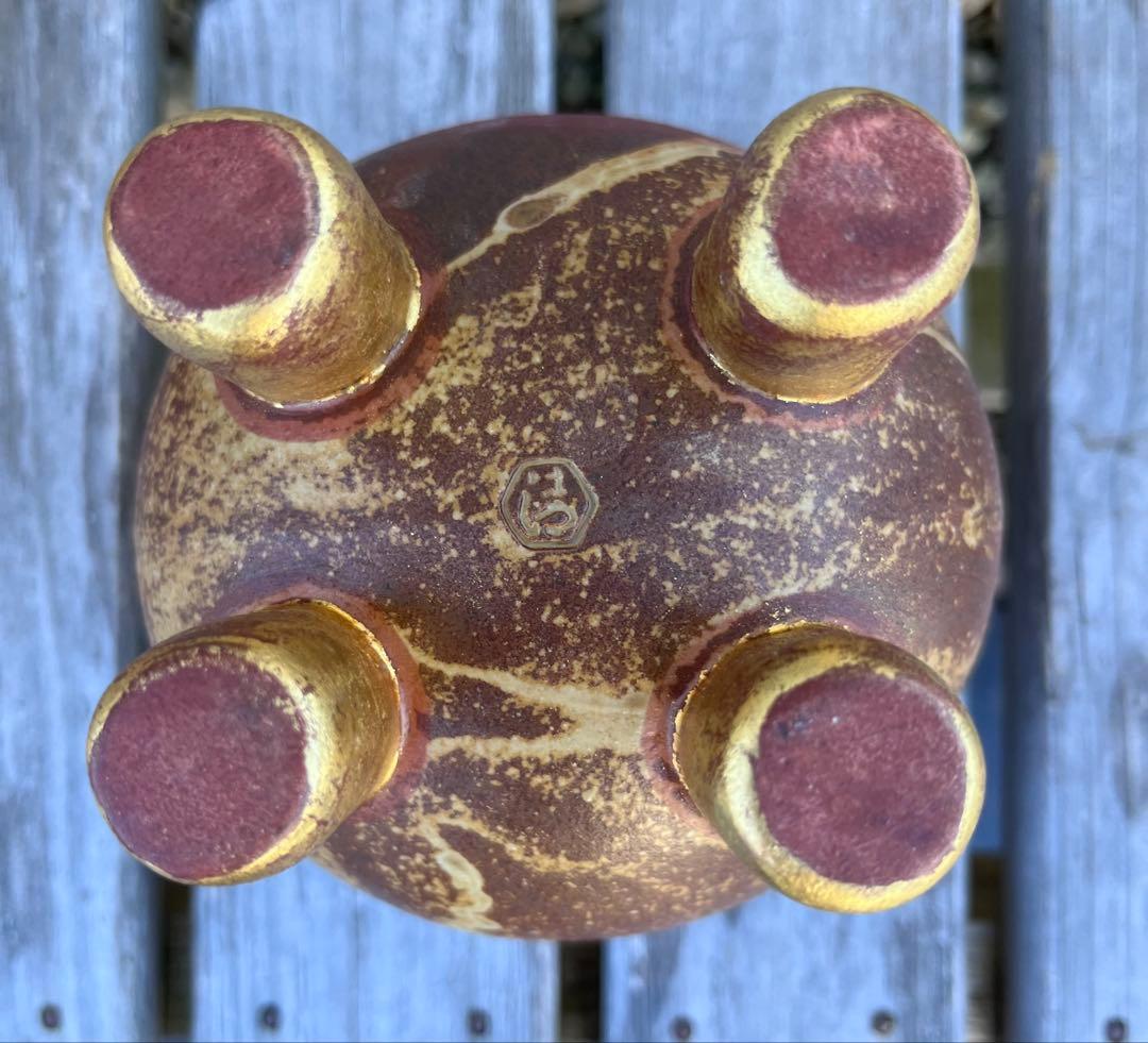 [専用] 陶器　インテリア