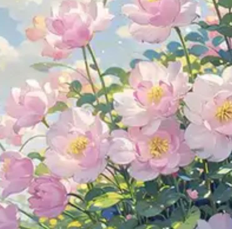 ユキ@フォロワー割/コメント割