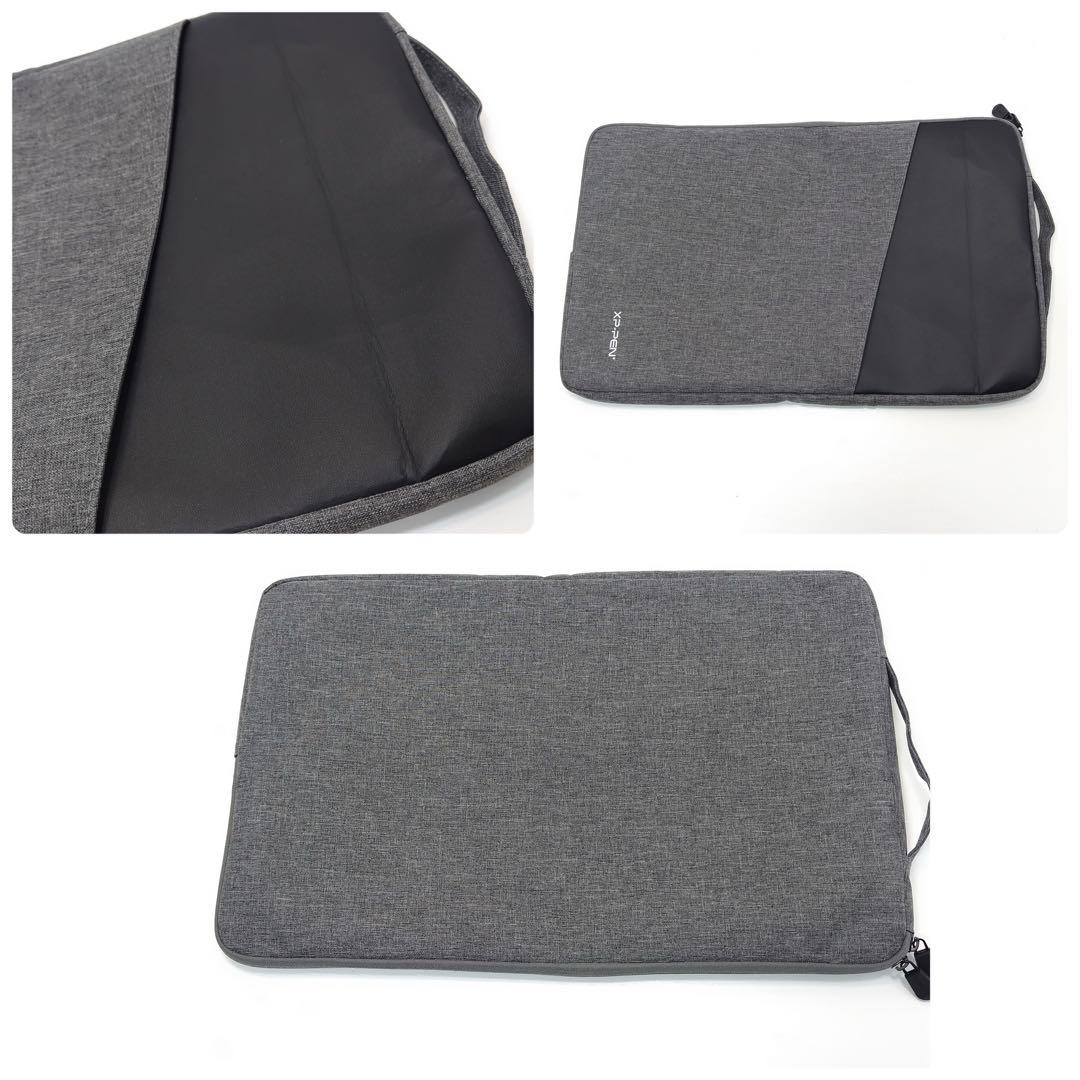 XP-PEN Artist Pro 16 Gen2 液晶ペンタブレット　液タブ