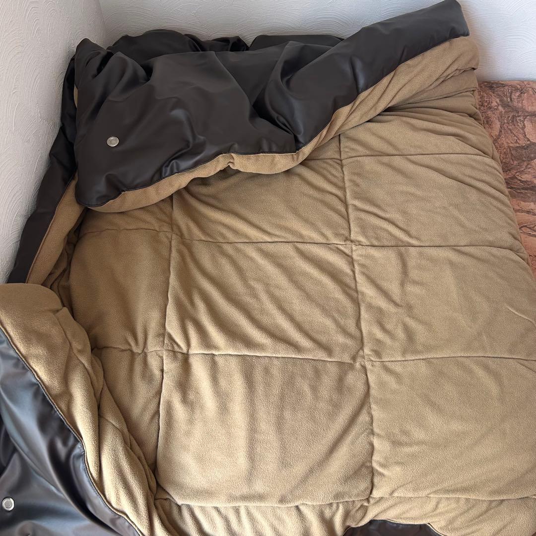 YOSA 温世 テルスガイザー セット