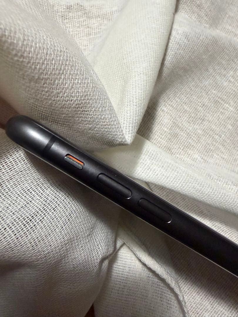 iPhone11 128GB ジャンク品