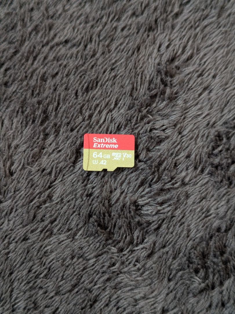 arrows We2 F-52E ネイビーグリーン 64GB おまけ付き