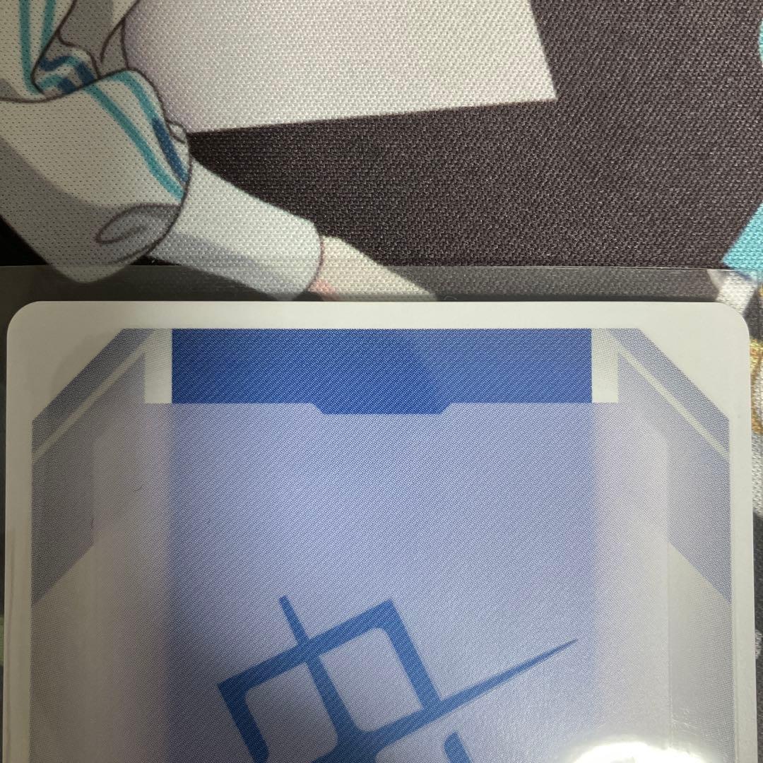 ガンダムカードゲーム 溢れる慈愛 U+ GD01-118 パラレル ラクス