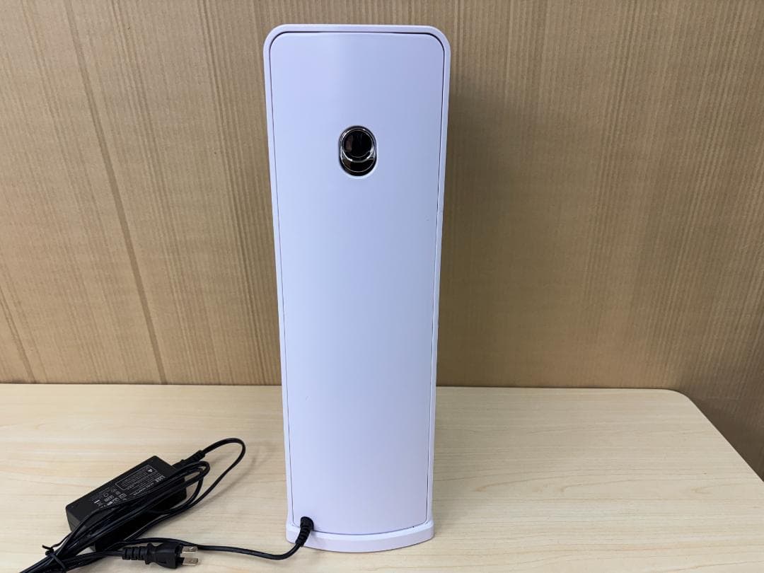 drinkmate 炭酸水メーカー series 630 ガスボンベ付き