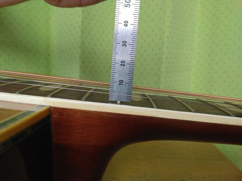 マツモク工業 Westone W-40 ジャンク