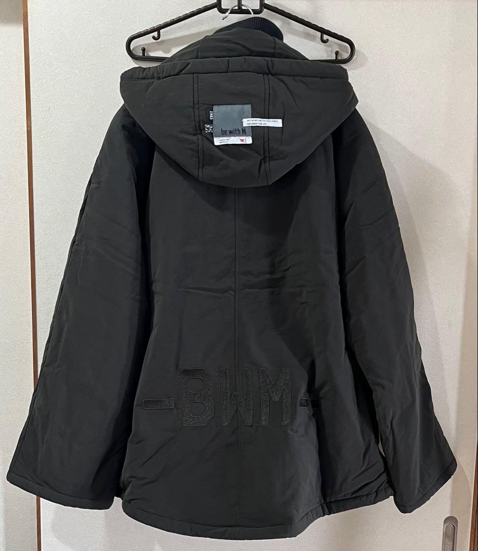 niko and...［be with M］ Misayo ミリアウタースミクロ