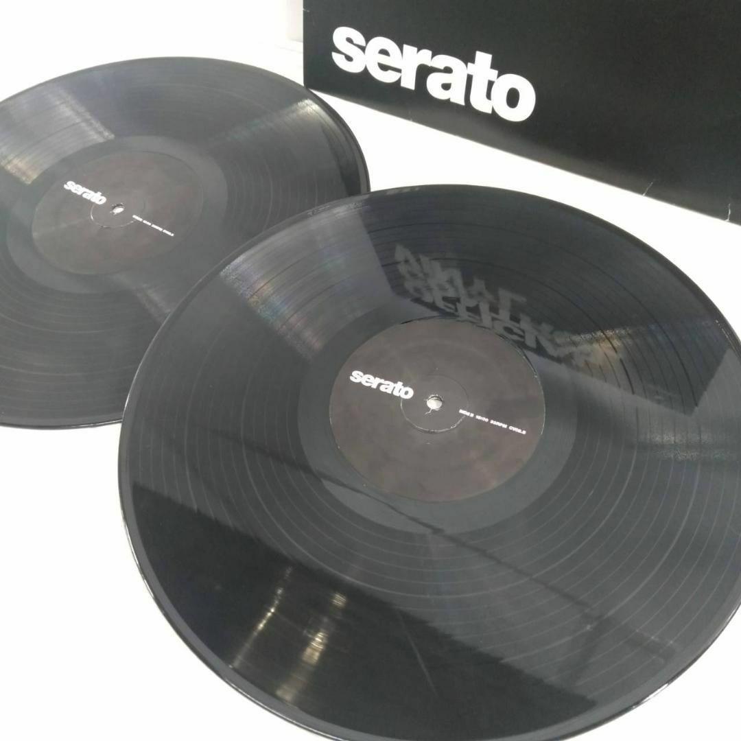 Denon DJ Serato インターフェイス DS1 DJ専用(DVS)