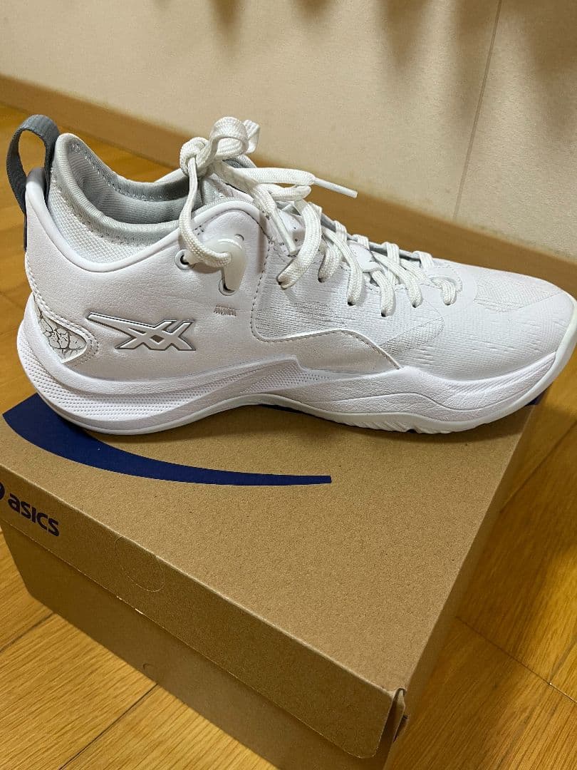 NOVA SURGE LOW 2 ノヴァサージ ロー2