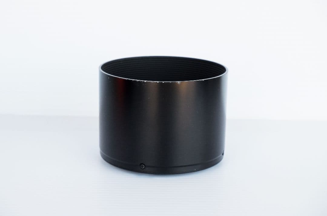 レンズ(単焦点) FUJIFIL fujinon XF60mm f2.4 R macro