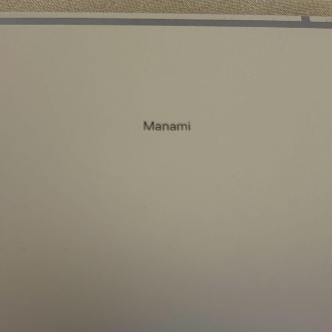 【Pencil付属】iPad Pro 第3世代 12.9 セルラー 64GB