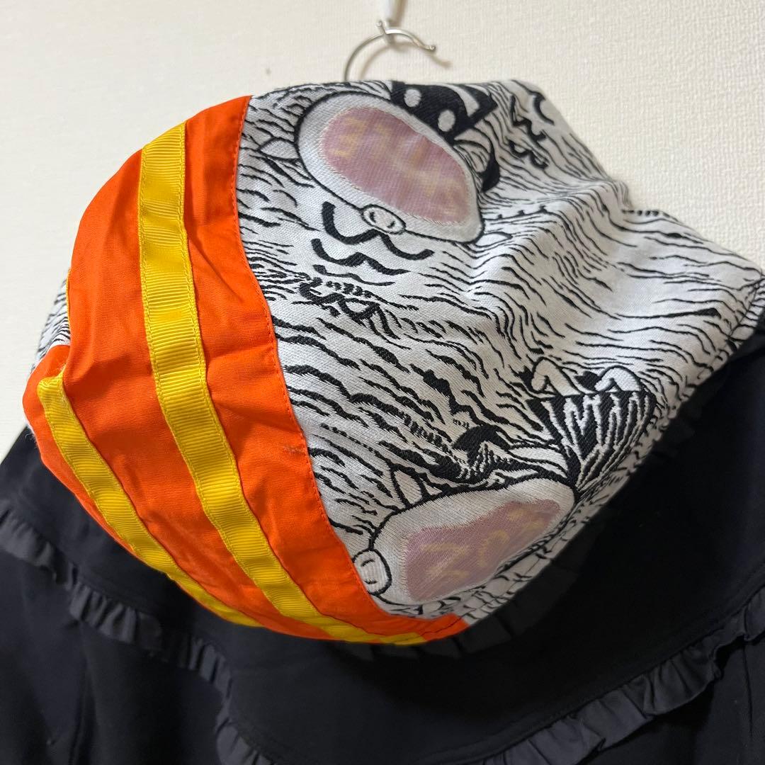 新品 オレボレブラ/アルベロベロ♡プルオーバー