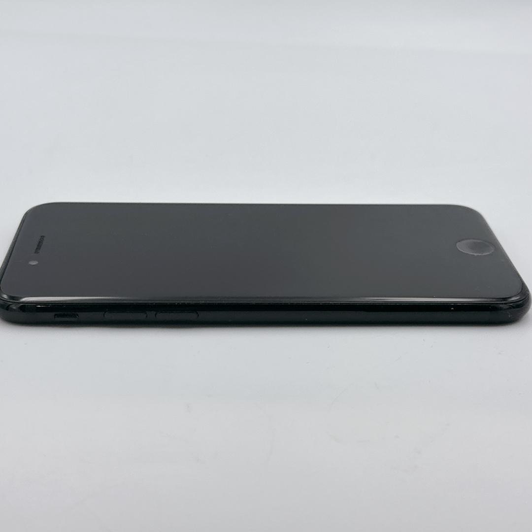 【良品】iPhone7 128GB SIMフリー MNCP2J/A 黒
