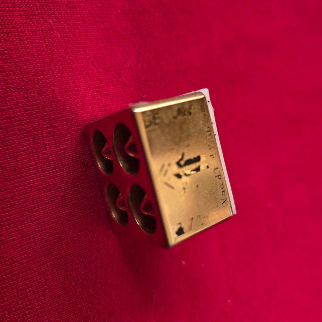 ヒトシ SEV プレミアム フォービーム①②2個セット