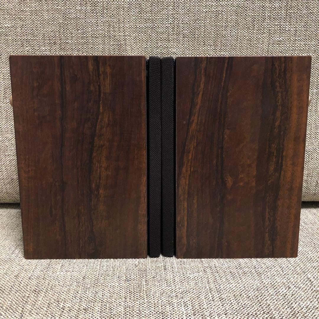 National TY-SP60にTechnics SB-30ユニット