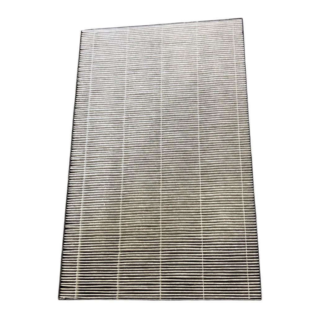 【美品】SHARP FU-R50 空気清浄機 2023年製